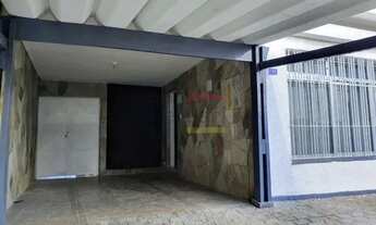 Imagem: Casa Térrea para Venda Casa Verde Alta