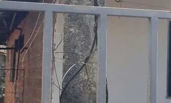 Imagem 6: Vendo Casa no Sítio Lagoa, Babalha!