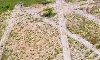 Imagem 2: Terreno De Chácara na Região do Água Boa 18km - Lei anúncio