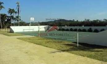 Imagem 6: Terreno para Venda em Vargem Pequena Florianópolis-SC