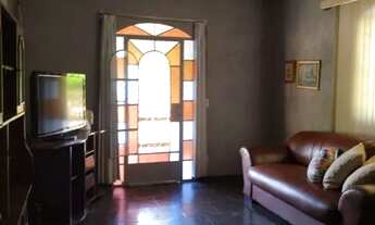 Imagem 3: Lindo Sítio em Curralinho