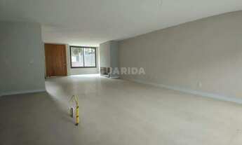 Imagem 3: Casa de 3 suítes no bairro Ipanema