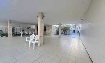 Imagem 7: Oportunidade Imperdível: Ampla Casa no Bairro São José