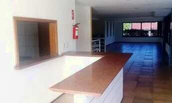 Imagem 2: Vizinho ao shopping Rio Mar 3/4 liga 9 8 7 4 8 3 1 0 8 Diego9989f oportunidade