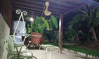 Imagem 14: CASA RESIDENCIAL em LAURO DE FREITAS - BA, PORTÃO