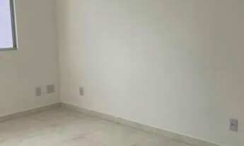 Imagem 4: Casa de 2/4 á venda parque vive tomba