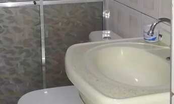 Imagem 11: Sobrado a venda em Carapicuíba