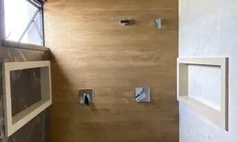 Imagem 2: Casa com 4 suites - 257m² - Eusebio