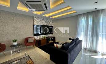 Imagem 6: Recreio dos Bandeirantes