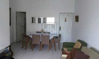 Imagem 2: JARDIM BOTANICO - OTIMO APARTAMENTO - 3 QUARTOS - SUITE - ALTO - PORTEIROS 24HORAS - VAGA