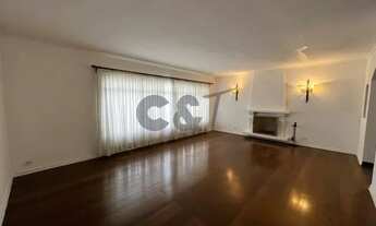 Imagem: Sobrado - 4 Dormitórios à Venda na Granja