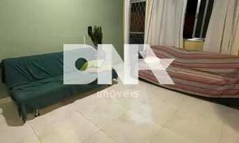 Imagem 3: Apartamento - Padrão / Residencial / Tijuca