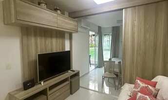 Imagem: Apartamento IN MARE BALI 56 metros