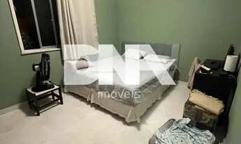 Imagem 6: Apartamento - Padrão / Residencial / Tijuca