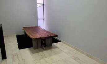 Imagem 5: Vende linda casa térrea com piscina por um excelente preço