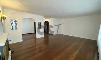 Imagem 3: Sobrado - 4 Dormitórios à Venda na Granja Julieta - São Paulo/SP