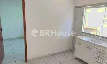 Imagem 7: Loteamento Rancho Alegre II