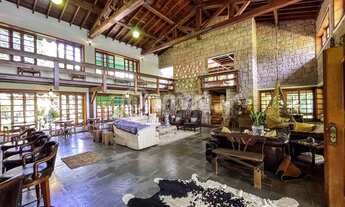 Imagem 2: Haras - / Rural / Sítio da Moenda