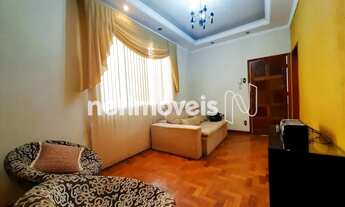 Imagem: Venda Apartamento 3 quartos Serra Belo Horizonte