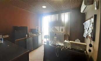 Imagem 7: Recreio dos Bandeirantes