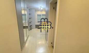 Imagem 8: Reserva Ecoville - Casa para alugar no bairro Sarandi - Porto Alegre/RS, Zona Norte