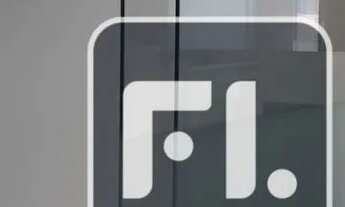 Imagem 5: Conjunto para alugar, 230 m² por R$ 30.400,00/mês - Vila Olímpia - São Paulo/SP