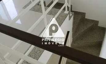 Imagem 4: Cobertura com 3 Quartos à Venda, 181m²