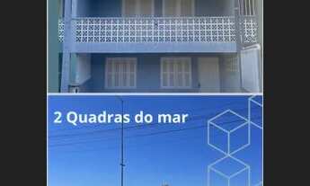 Imagem: Sobrado a venda em Caioba