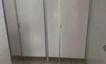 Imagem 4: POTENCIAL DE USO: 6 Apartamentos (2/4 cada); Escola/Creche; Clínica Médica; Sede Empresari