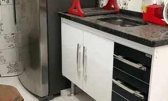 Imagem 6: Cabo Frio Peró Churrasqueira !!!