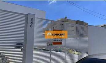 Imagem: Sobrado com 2 dormitórios à venda, 80