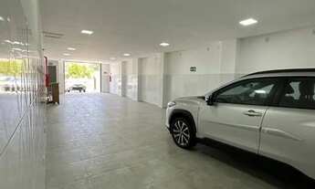 Imagem 2: ALUGA-SE EXCELENTE PRÉDIO COMERCIAL NO BAIRRO SÃO JOSÉ