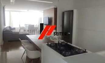 Imagem 6: Cobertura para venda e locação bairro itacorubi florianpolis