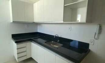 Imagem 7: Vendo apt Ed. Verona no Parque São Caetano