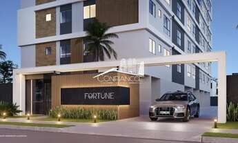 Imagem: Studio à venda no Hauer em Curitiba