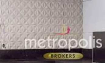 Imagem 5: Cobertura à venda, 129 m² por R$ 545.000,00 - Paraíso - Santo André/SP