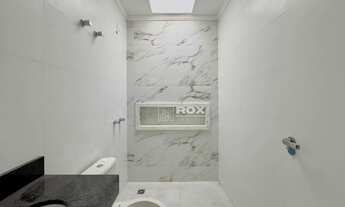 Imagem 7: Sobrado em condomínio com 3 quartos à venda, 109 m² por R$ 720.000 - Campo Comprido - Curi