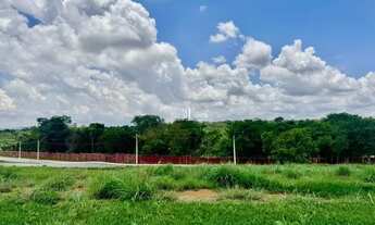 Imagem 2: Lote Solaris Laguna, Lote com 254,75m² - Entrada R$ 19.106,26