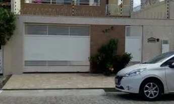 Imagem 1: VENDO CASA REFORMADA BAIRRO BRASÍLIA