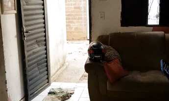 Imagem 7: Casa Jardins do Cerrado 2 II Casa de Rua com 2 Quarto(s) e 1 banheiro(s) à Venda, 73.00 po