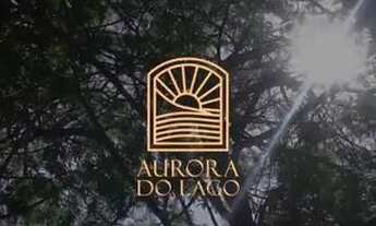 Imagem 5: CONDOMÍNIO CLUB AURORA DO LAGO CORUMBA 4