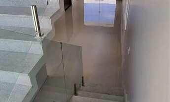 Imagem 2: Vendo Casa no Cond Portal do Atlântico