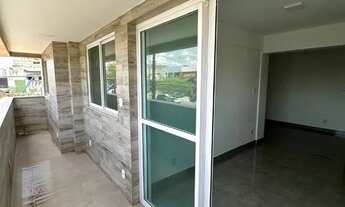 Imagem 6: ALUGA-SE EXCELENTE PRÉDIO COMERCIAL NO BAIRRO SÃO JOSÉ