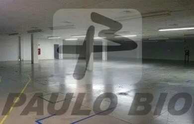 Imagem 16: Galpão em Condomínio para alugar no Bairro Distrito Industrial em Jarinu - SP