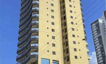 Imagem 3: Lago Di Garda. 3/4. 2 Suítes. 2 Vagas. G.A116