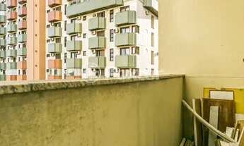 Imagem 7: Apartamento à venda Avenida Independência, Independência - Porto Alegre