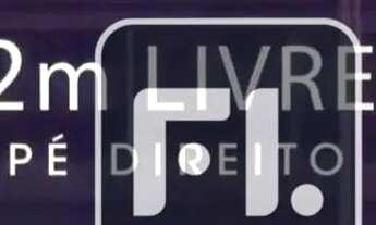 Imagem 2: Galpão para alugar, 3087 m² por R$ 68.593,09/mês - Atibaia - Atibaia/SP