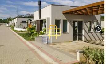 Imagem 3: Reserva Ecoville - Casa para alugar no bairro Sarandi - Porto Alegre/RS, Zona Norte