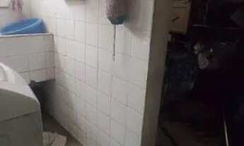 Imagem 14: Apartamento com 3 dormitórios à venda, 135 m² por R$ 330.000,00 - Boa Viagem - Recife/PE