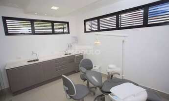 Imagem 7: Prédio comercial para locação, bairro Osvaldo Rezende